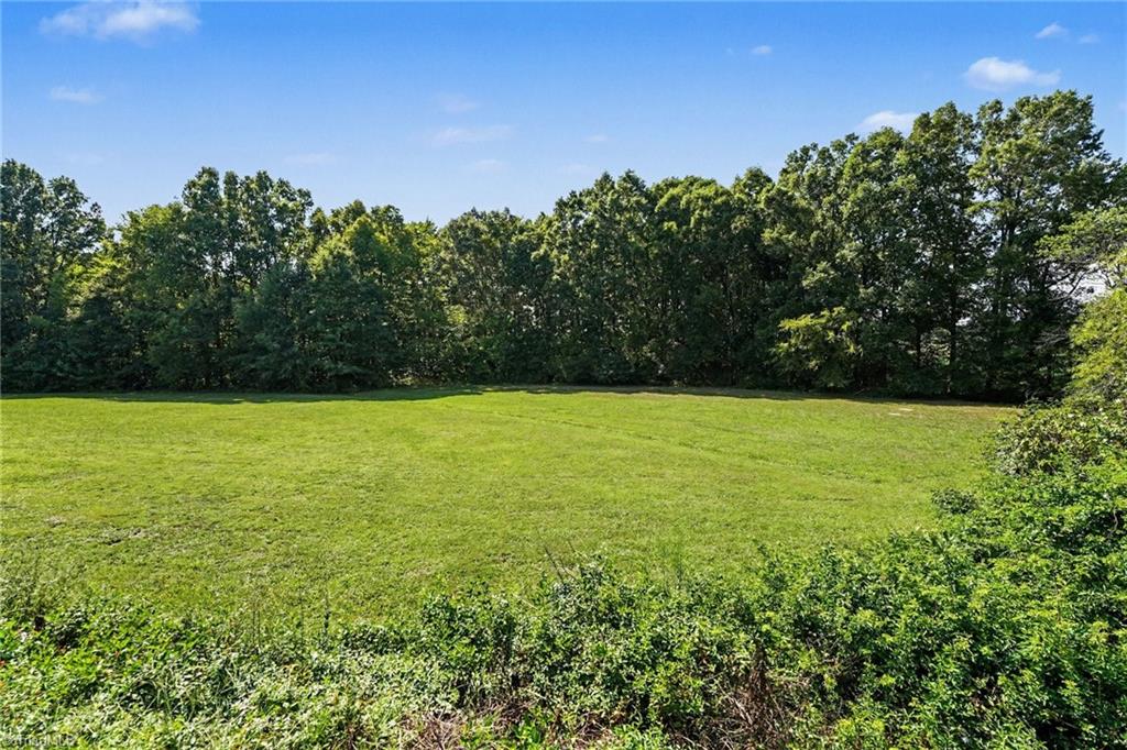 2078 Kepley Road Lexington, NC 27292 - Photo 6 of 24 Gallery Image 6