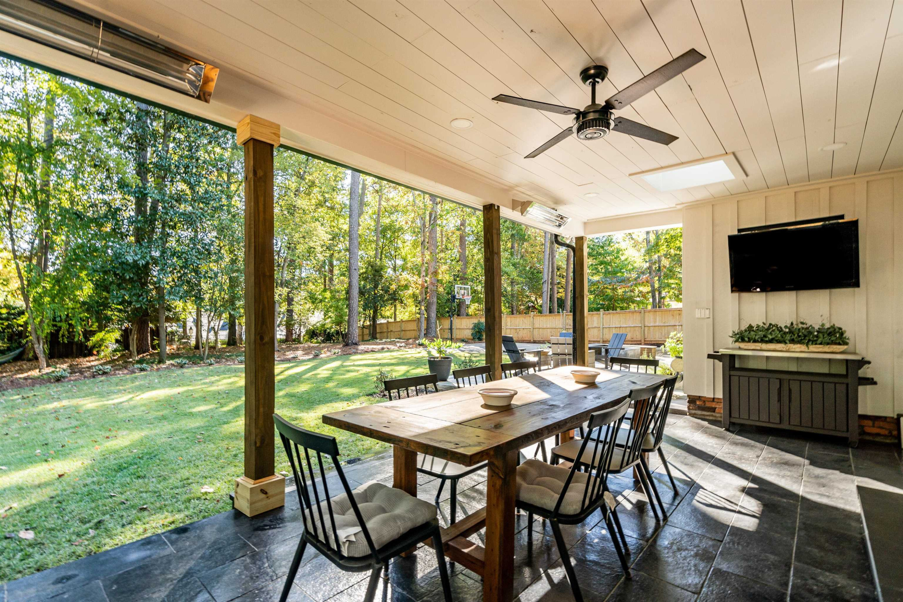 2412 10th Avenue Raleigh, NC 27612 - Photo 38 of 43 Photo 38