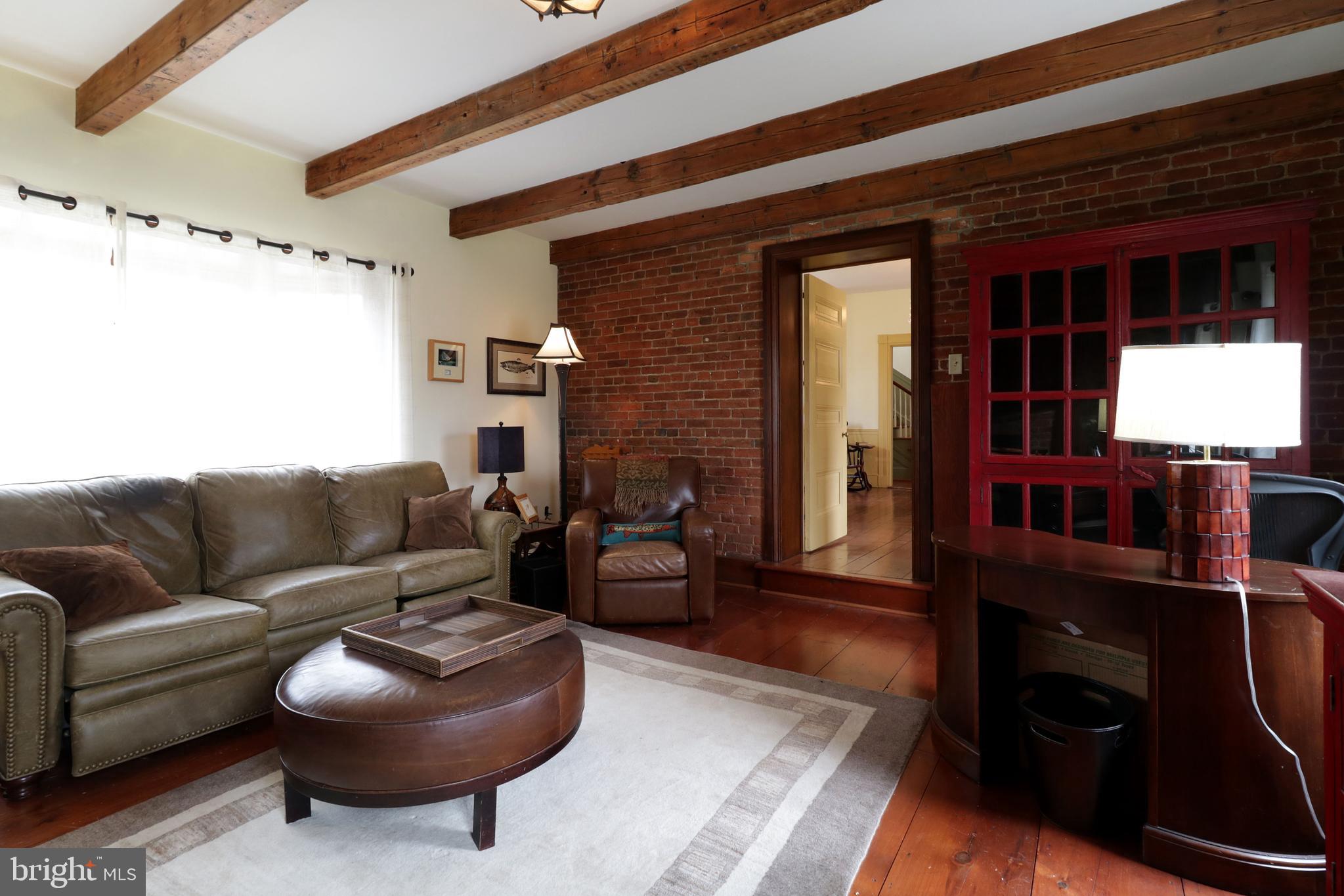 1150 Linden Hall Road Boalsburg, PA 16827 - Photo 27 of 83