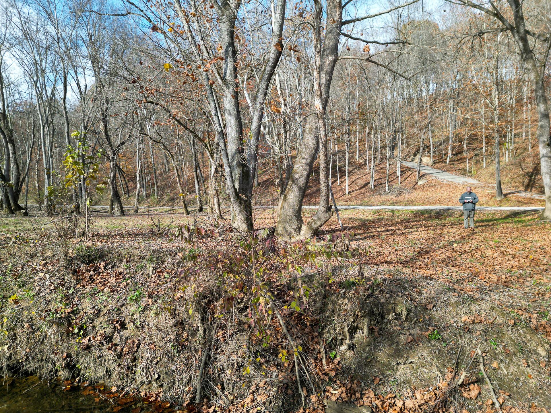 0 Keystone Road, Unit CREEKVIEW CABIN) Vinton, OH 45686 - Photo 84 of 95 CT-84