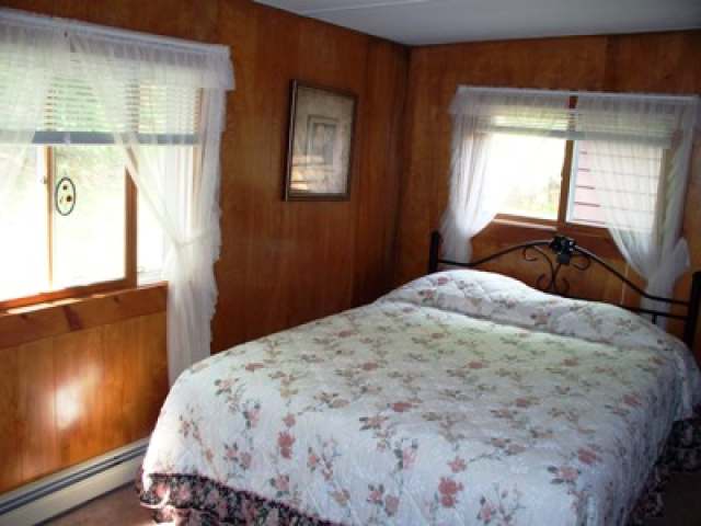 E19197 Roddis Road Watersmeet, MI 49969 - Photo 12 of 13 Gallery Image 12