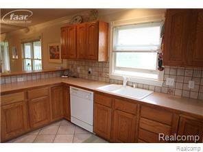 15207 Hawley Road Holly, MI 48442 - Photo 27 of 28 20.jpg