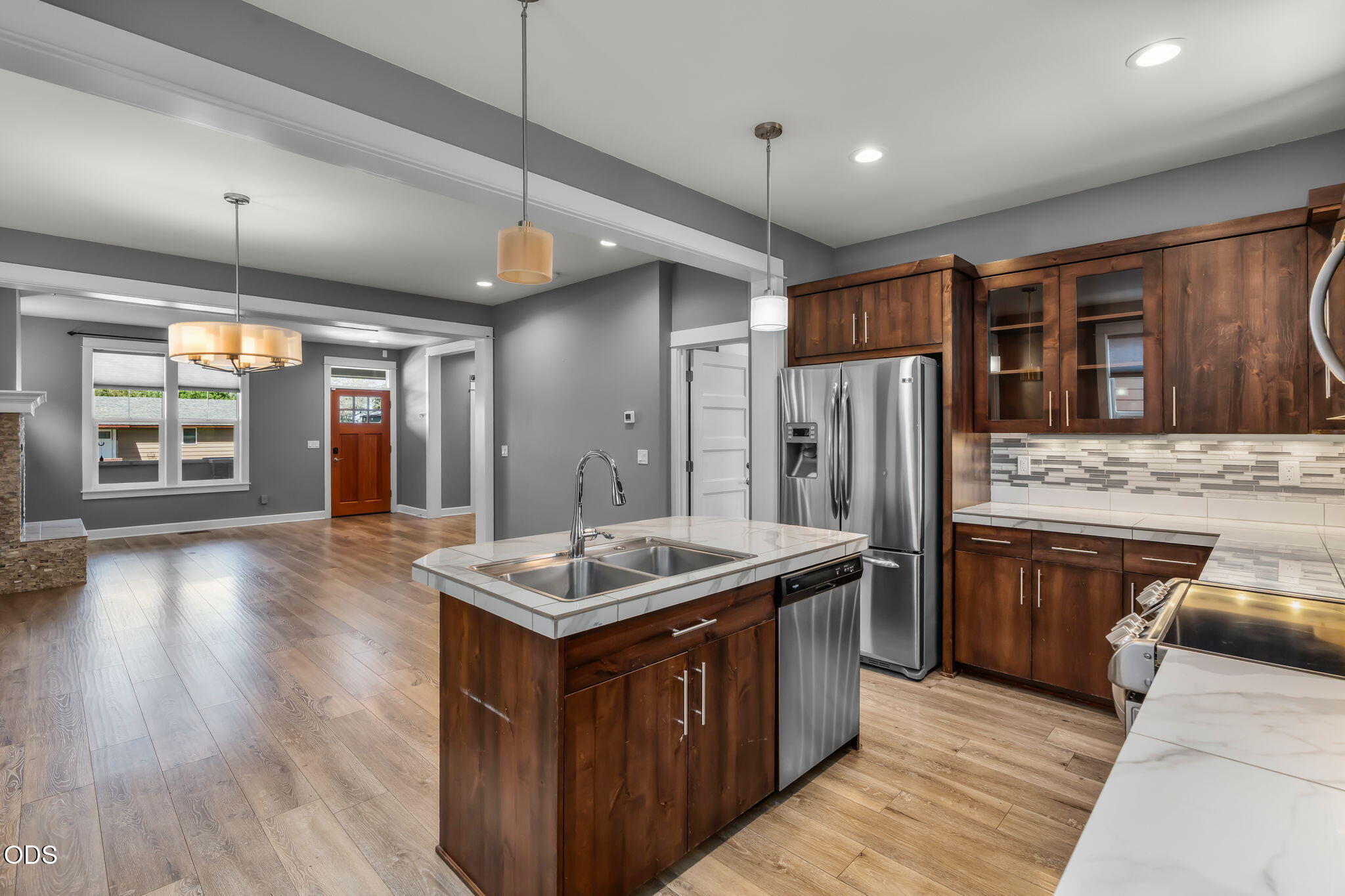 Undisclosed Address Redmond, OR 97756 - Photo 9 of 27