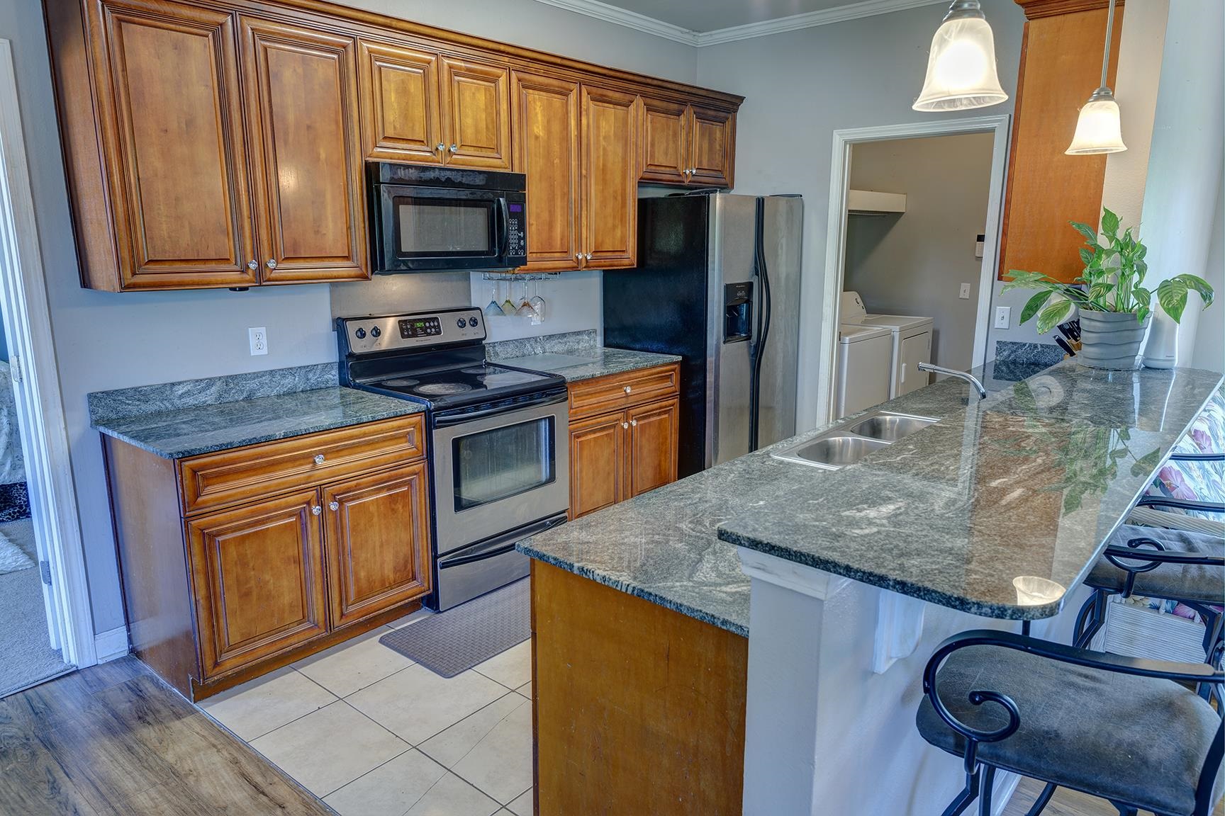 27349 Boaz Road West Loxley, AL 36551 - Photo 16 of 38