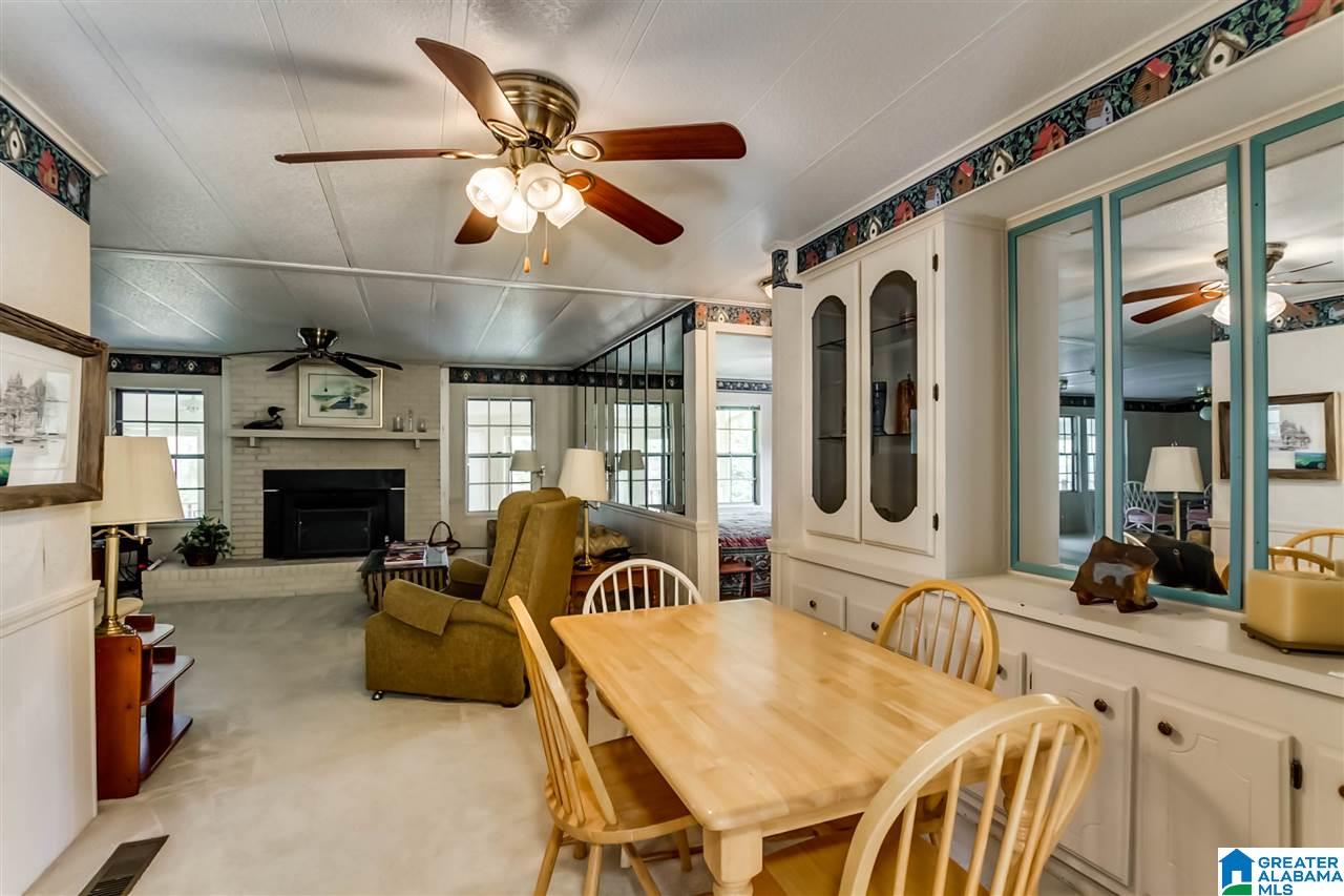 17112 Searcy Road Northport, AL 35475 - Photo 5 of 40