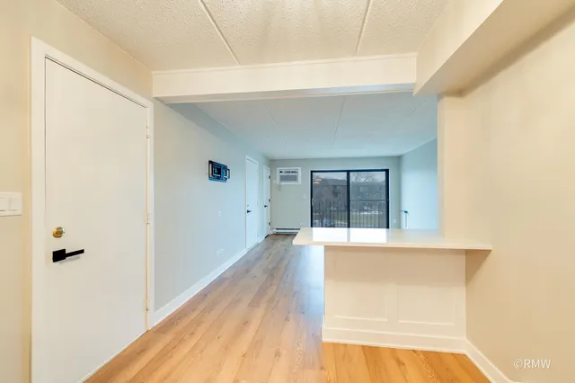 $2,100 | 724 Briar Hill Lane, Unit 3, Addison, IL 60101