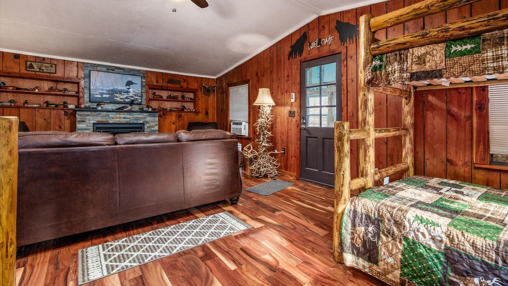 46585 Morning Star Road Racine, OH 45771 - Photo 36 of 50 49-z 46585 Morning Star085