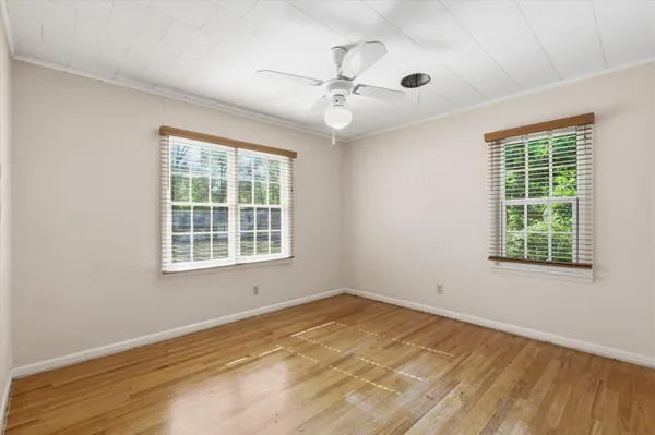 $210,000 | 615 North Calhoun Street, Quincy, FL 32351