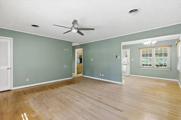$210,000 | 615 North Calhoun Street, Quincy, FL 32351