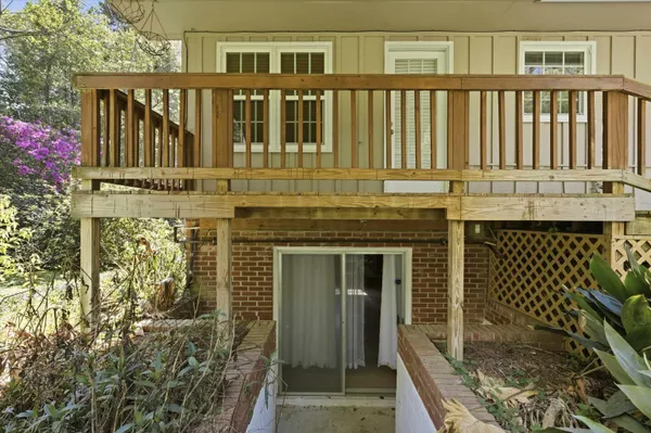 $210,000 | 615 North Calhoun Street, Quincy, FL 32351