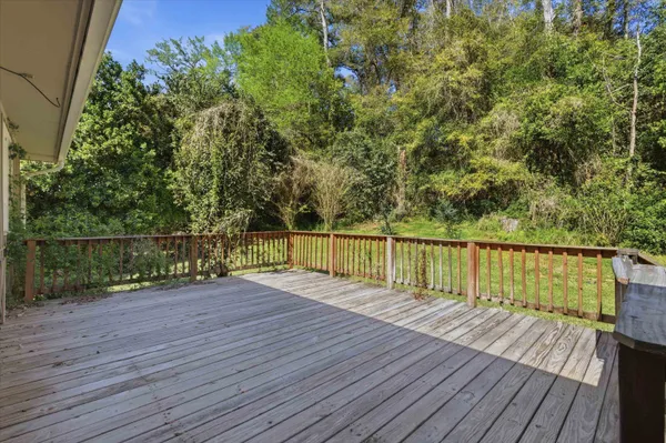 $210,000 | 615 North Calhoun Street, Quincy, FL 32351