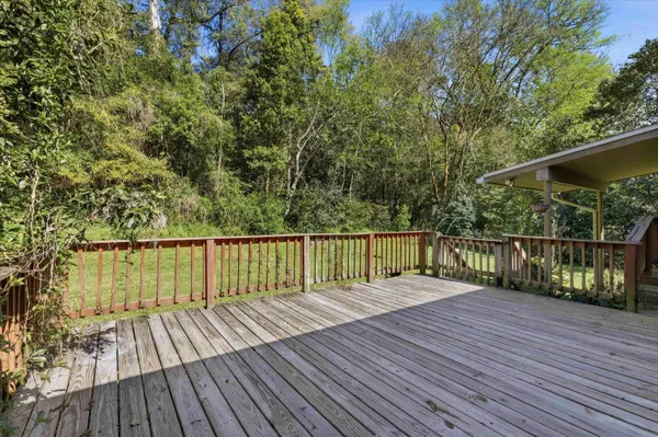 $210,000 | 615 North Calhoun Street, Quincy, FL 32351