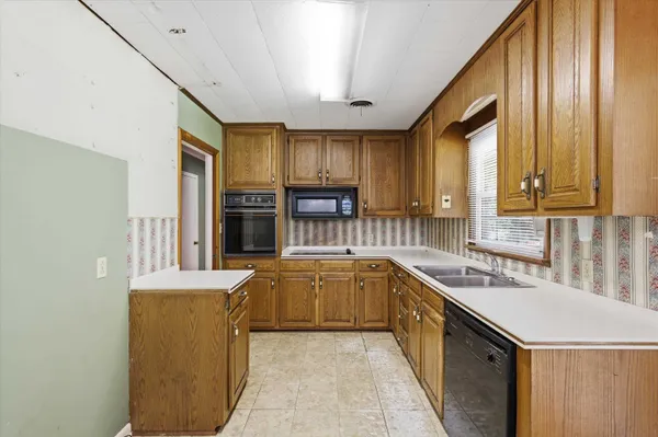 $210,000 | 615 North Calhoun Street, Quincy, FL 32351