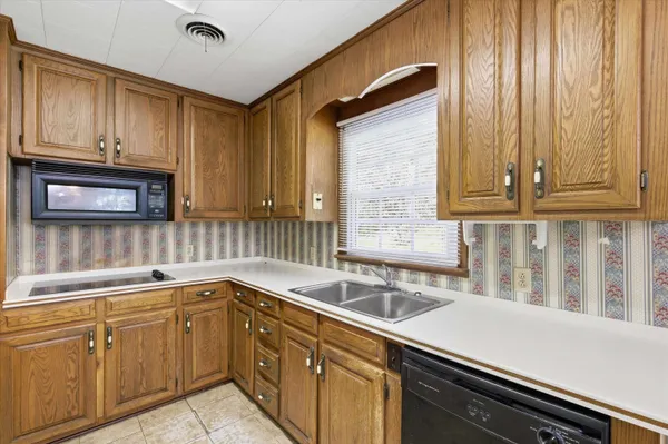 $210,000 | 615 North Calhoun Street, Quincy, FL 32351