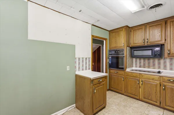 $210,000 | 615 North Calhoun Street, Quincy, FL 32351