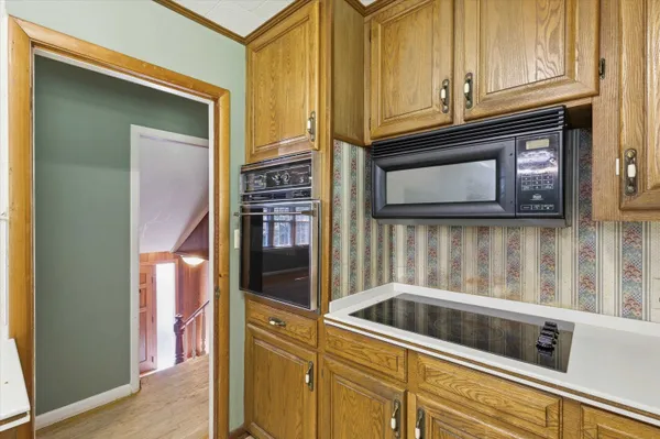 $210,000 | 615 North Calhoun Street, Quincy, FL 32351
