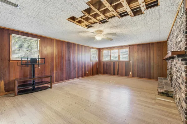 $210,000 | 615 North Calhoun Street, Quincy, FL 32351