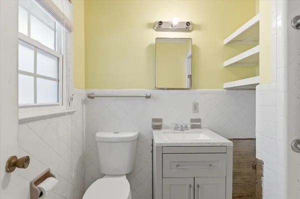 $210,000 | 615 North Calhoun Street, Quincy, FL 32351