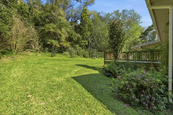 $210,000 | 615 North Calhoun Street, Quincy, FL 32351