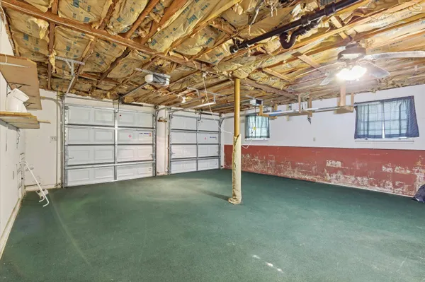 $210,000 | 615 North Calhoun Street, Quincy, FL 32351