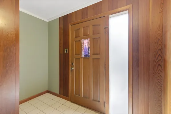$210,000 | 615 North Calhoun Street, Quincy, FL 32351