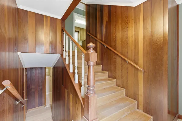 $210,000 | 615 North Calhoun Street, Quincy, FL 32351