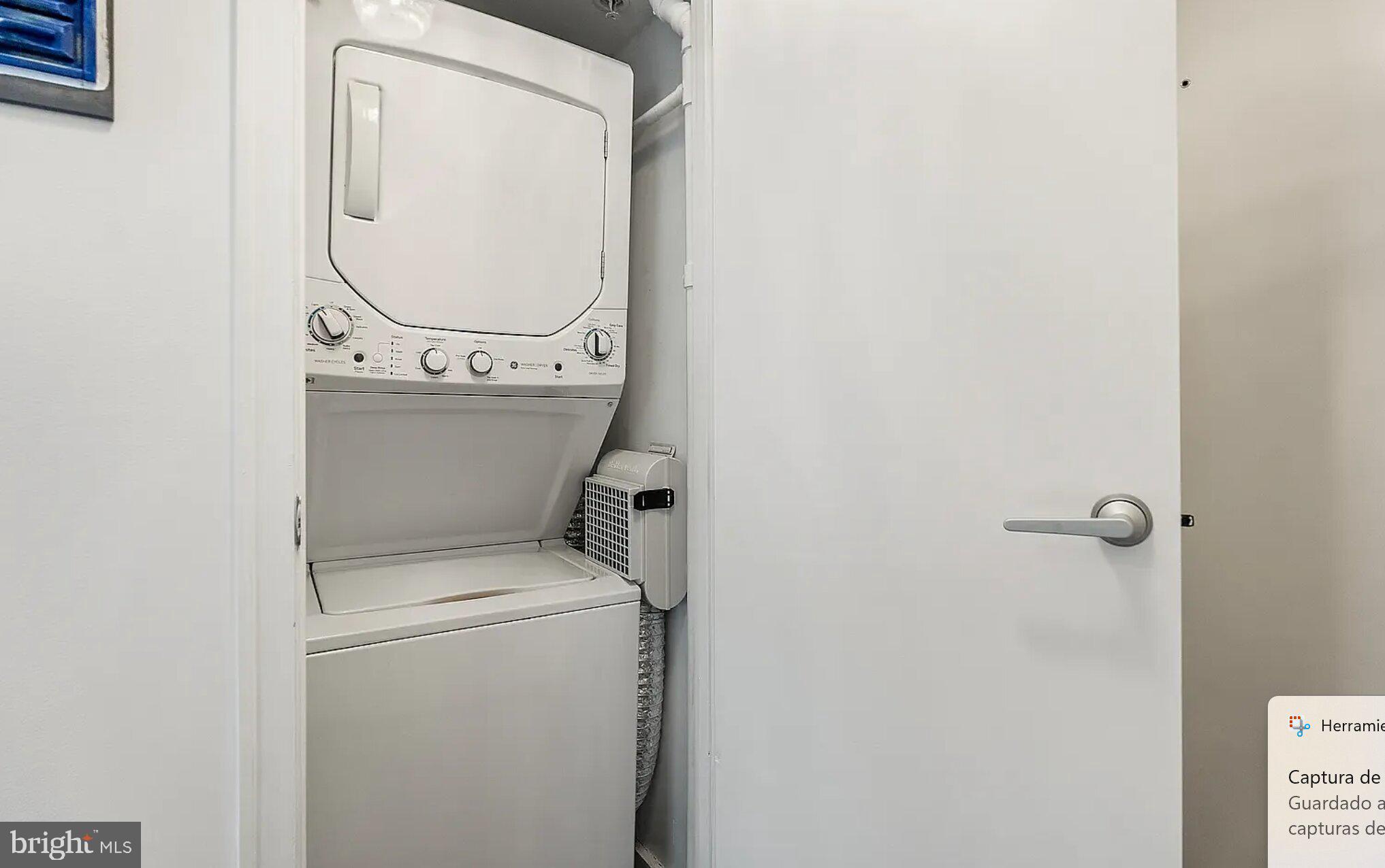 1124 10th Street Northwest, Unit 5 Washington, DC 20001 - Photo 23 of 27