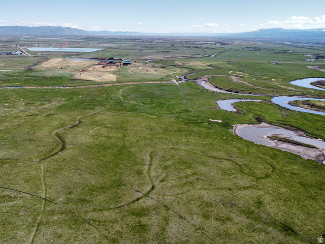 950 Bern Road Bern, ID 83220 - Photo 33 of 47 View of property location with a water and mountain view