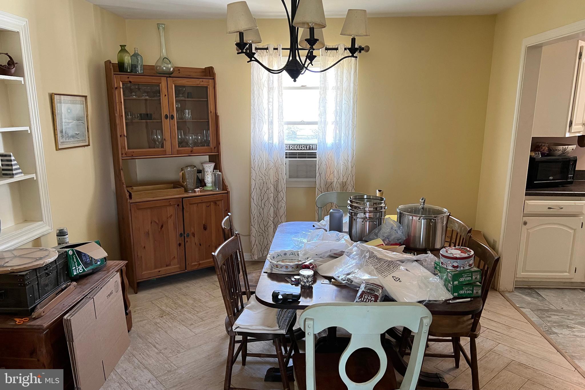 26211 Rewastico Road Hebron, MD 21830 - Photo 12 of 23 Gallery Image 12