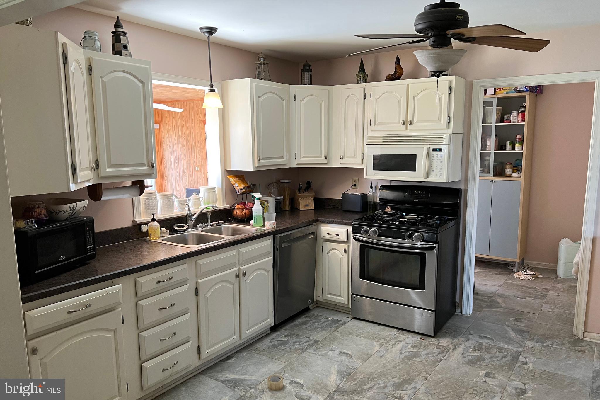 26211 Rewastico Road Hebron, MD 21830 - Photo 13 of 23 Gallery Image 13