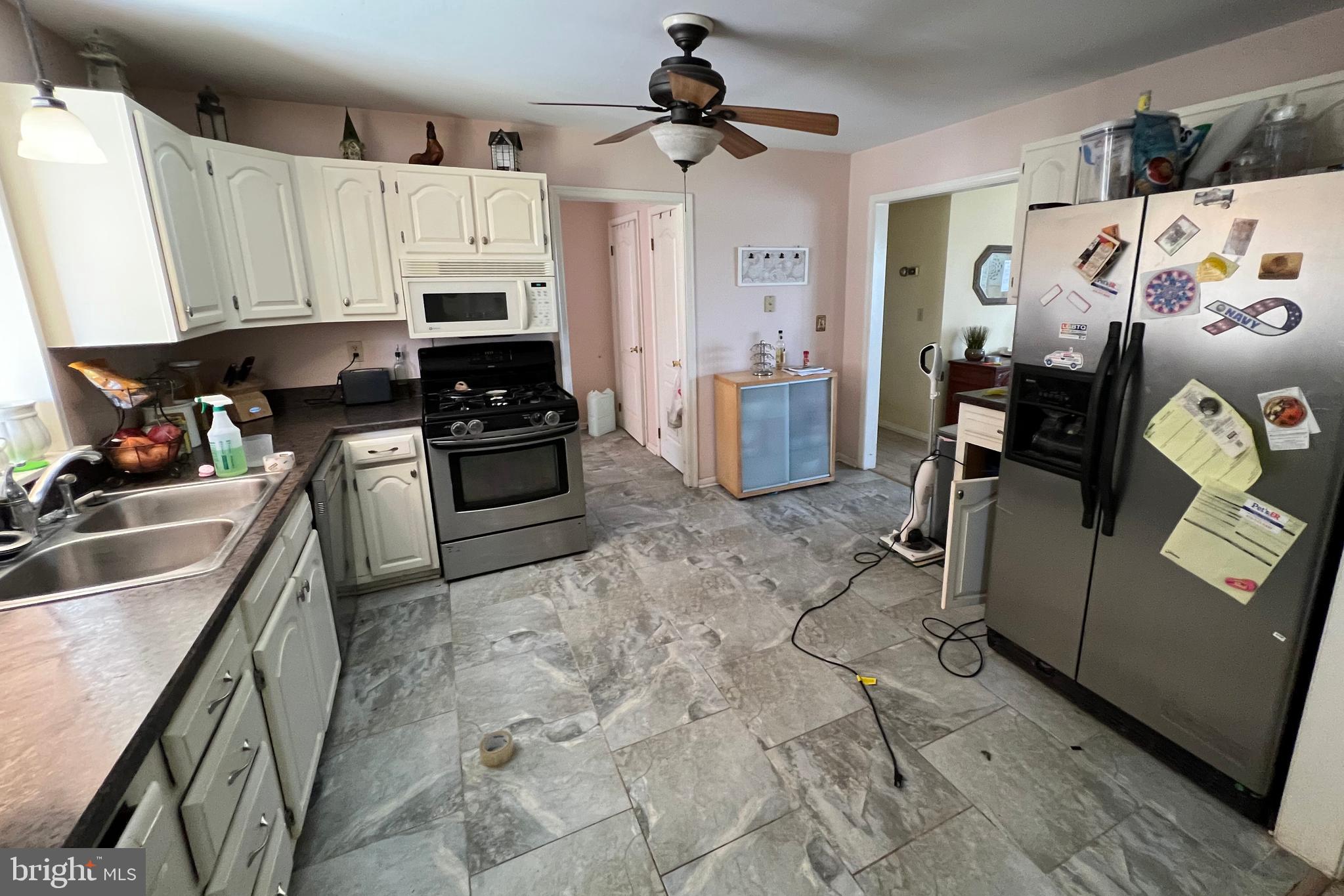 26211 Rewastico Road Hebron, MD 21830 - Photo 14 of 23 Gallery Image 14