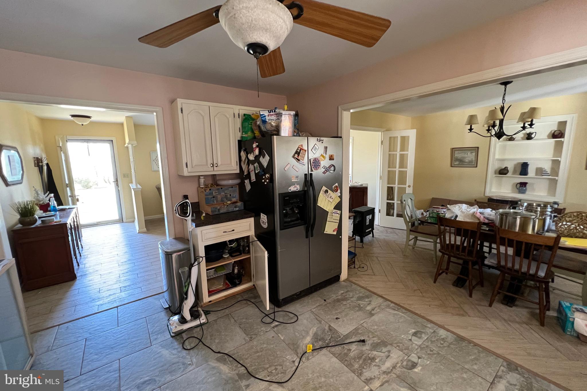 26211 Rewastico Road Hebron, MD 21830 - Photo 15 of 23 Gallery Image 15