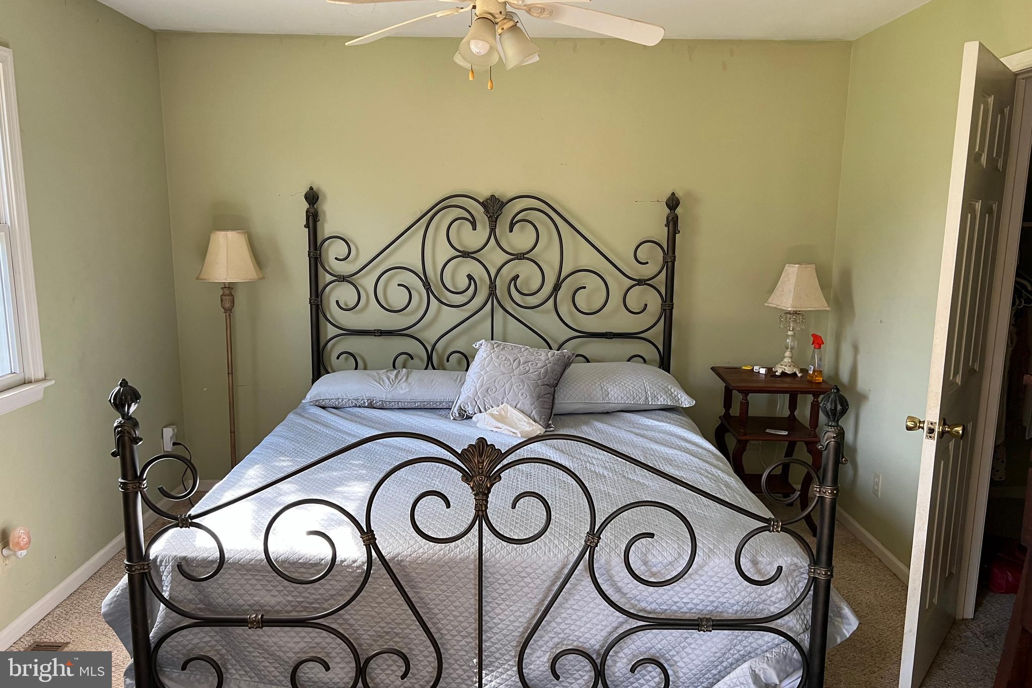 26211 Rewastico Road Hebron, MD 21830 - Photo 17 of 23 Gallery Image 17