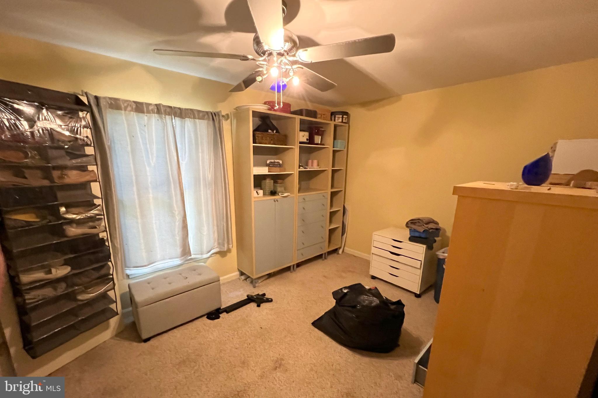 26211 Rewastico Road Hebron, MD 21830 - Photo 20 of 23 Gallery Image 20