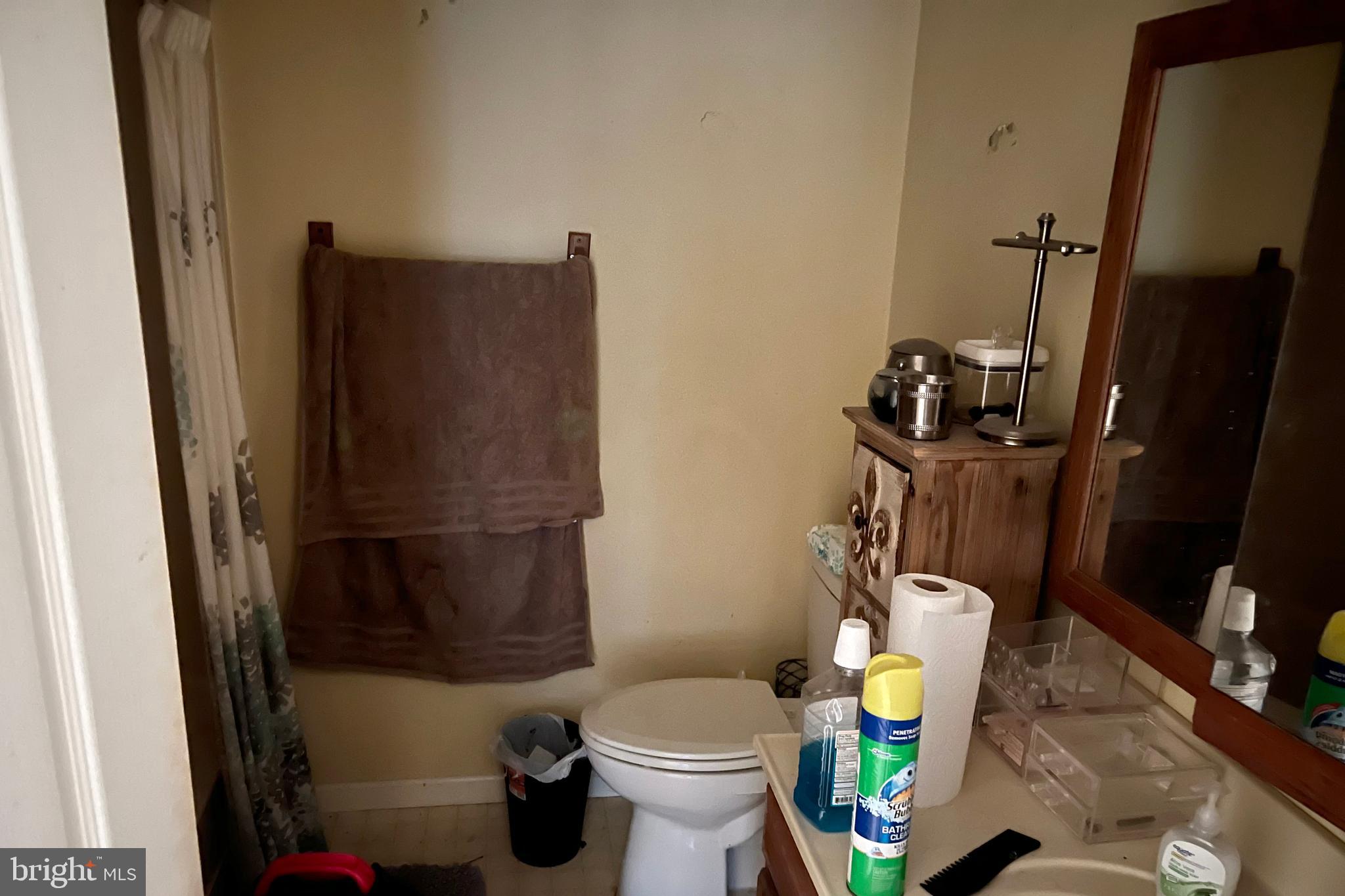 26211 Rewastico Road Hebron, MD 21830 - Photo 21 of 23 Gallery Image 21