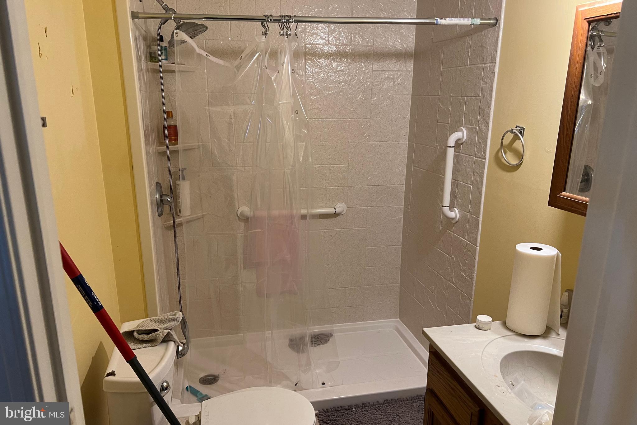 26211 Rewastico Road Hebron, MD 21830 - Photo 22 of 23 Gallery Image 22