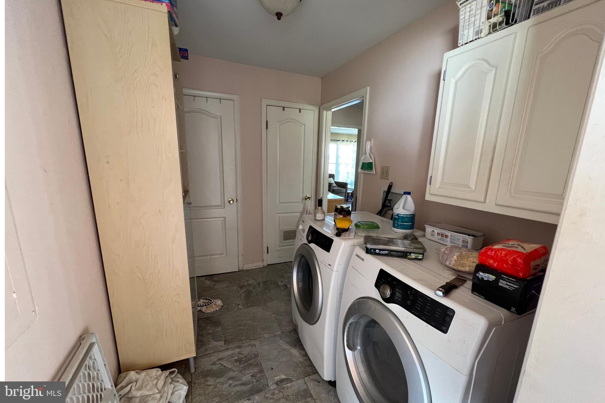 26211 Rewastico Road Hebron, MD 21830 - Photo 23 of 23 Gallery Image 23