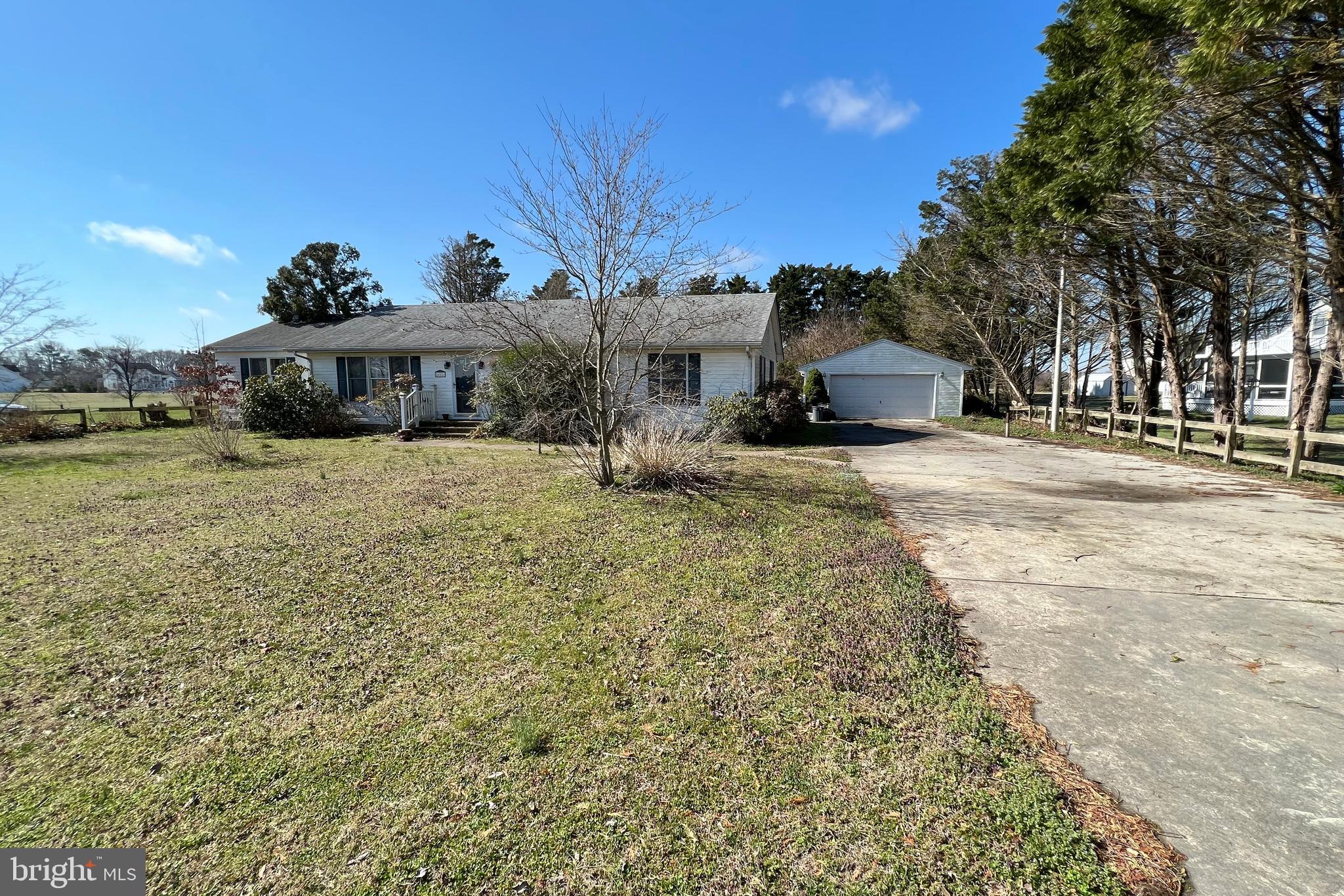 26211 Rewastico Road Hebron, MD 21830 - Photo 3 of 23 Gallery Image 3