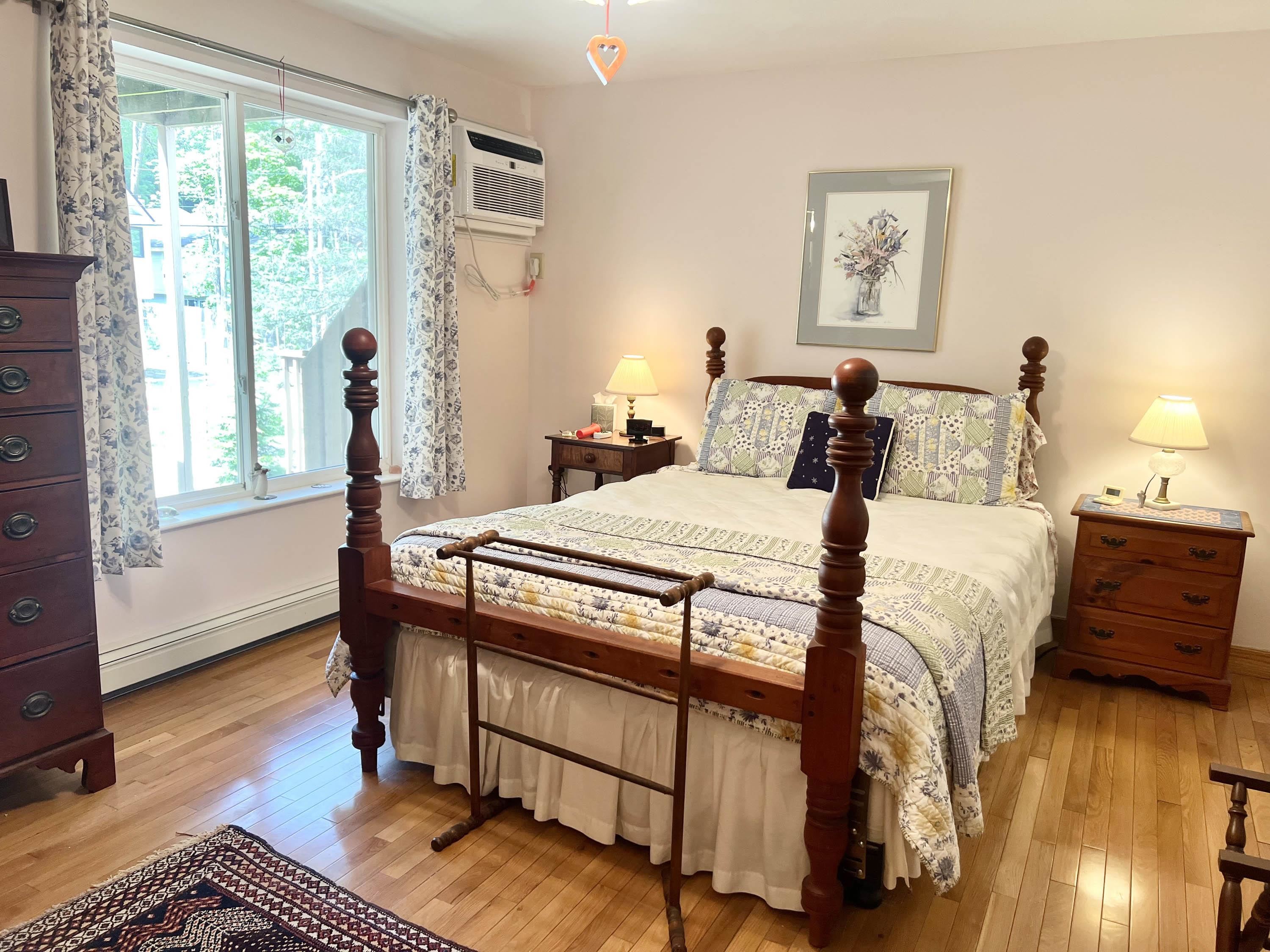 136 Morningside Cmns Brattleboro, VT 05301 - Photo 15 of 30