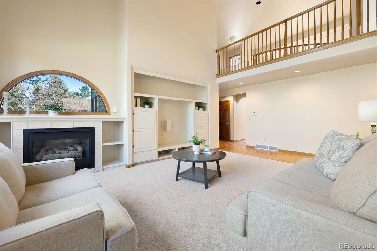 2245 Ridgeview Way Longmont, CO 80504 - Photo 11 of 49