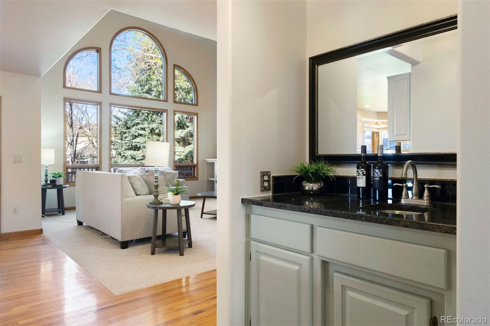 2245 Ridgeview Way Longmont, CO 80504 - Photo 12 of 49