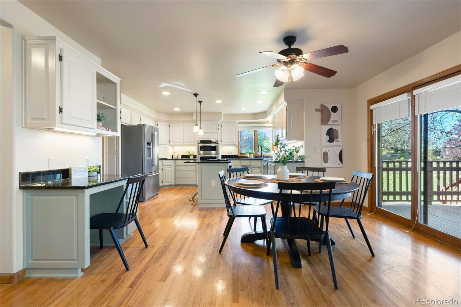 2245 Ridgeview Way Longmont, CO 80504 - Photo 15 of 49