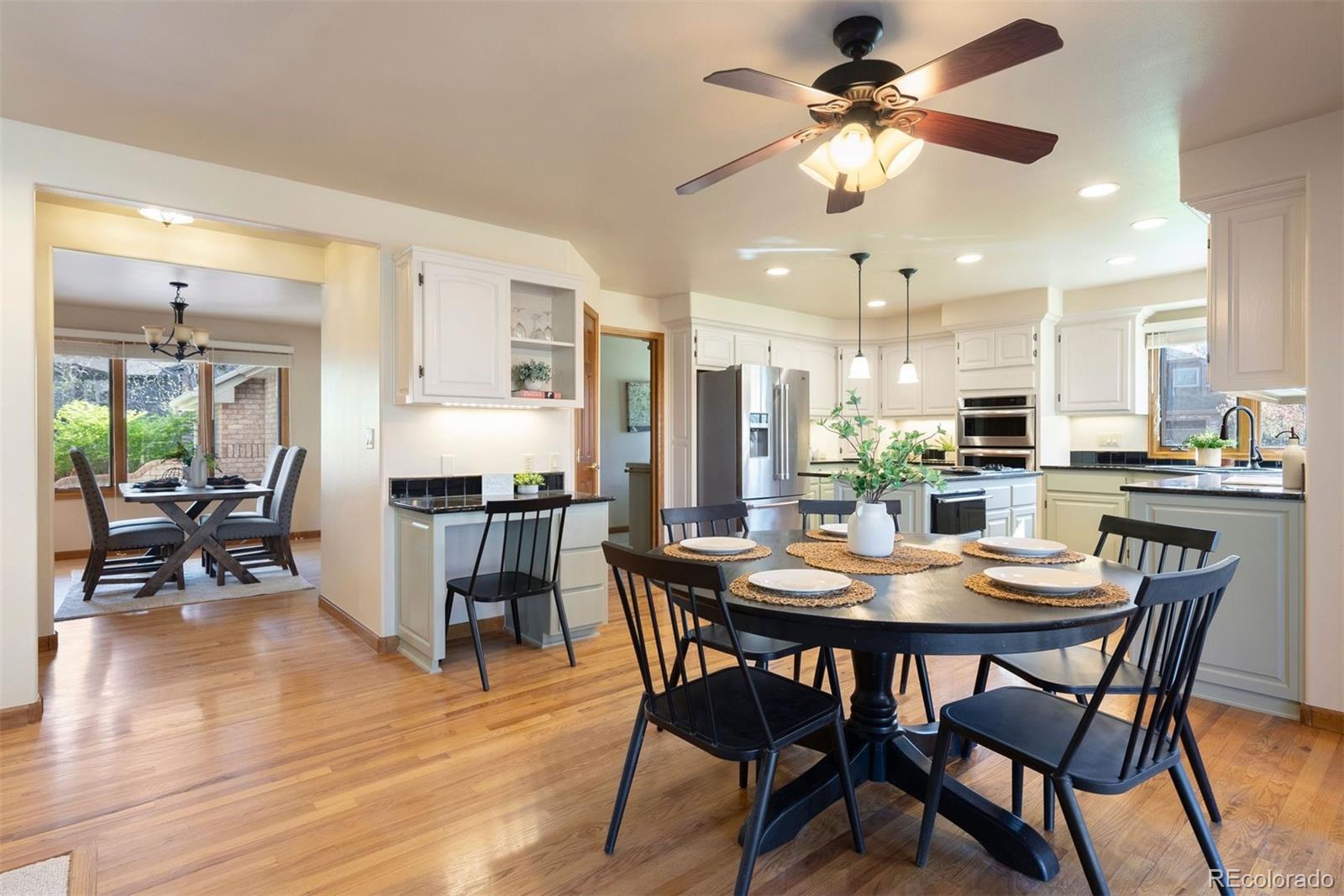 2245 Ridgeview Way Longmont, CO 80504 - Photo 16 of 49