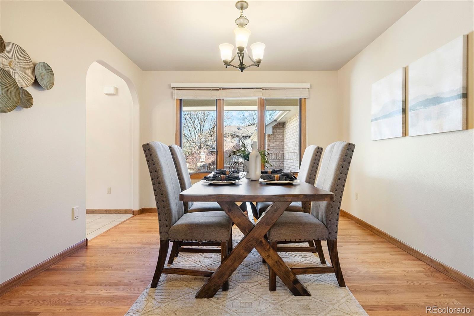 2245 Ridgeview Way Longmont, CO 80504 - Photo 17 of 49