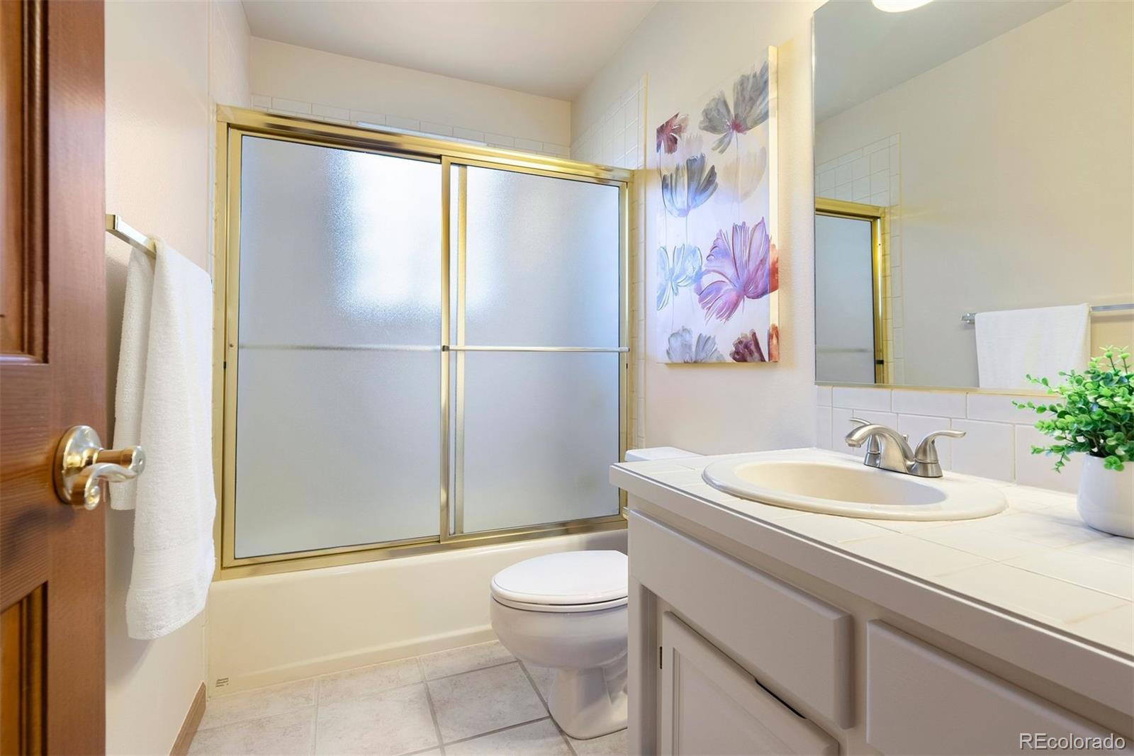 2245 Ridgeview Way Longmont, CO 80504 - Photo 20 of 49