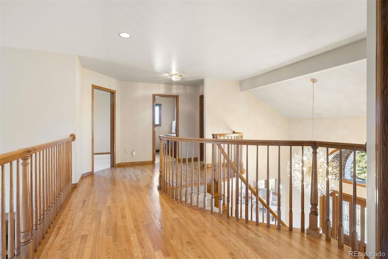 2245 Ridgeview Way Longmont, CO 80504 - Photo 22 of 49