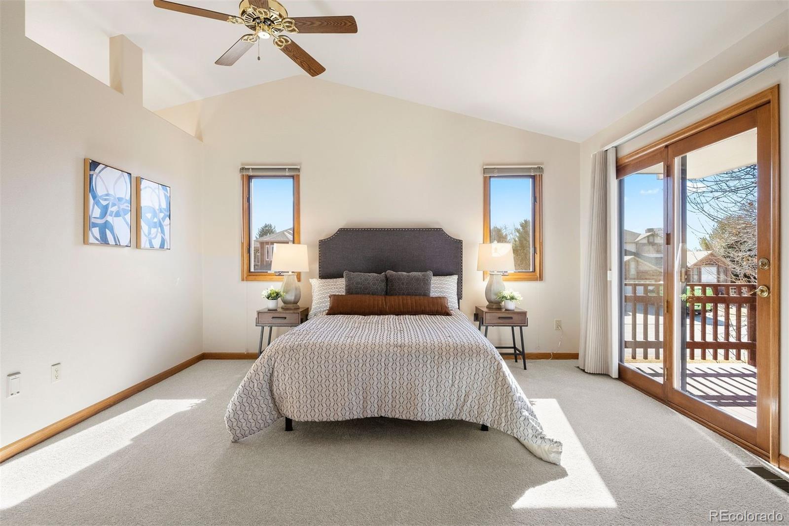 2245 Ridgeview Way Longmont, CO 80504 - Photo 24 of 49