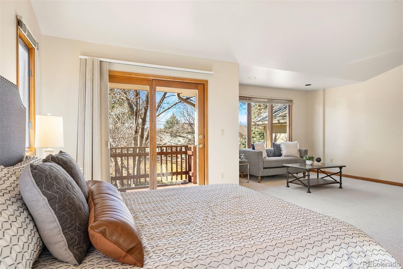 2245 Ridgeview Way Longmont, CO 80504 - Photo 25 of 49