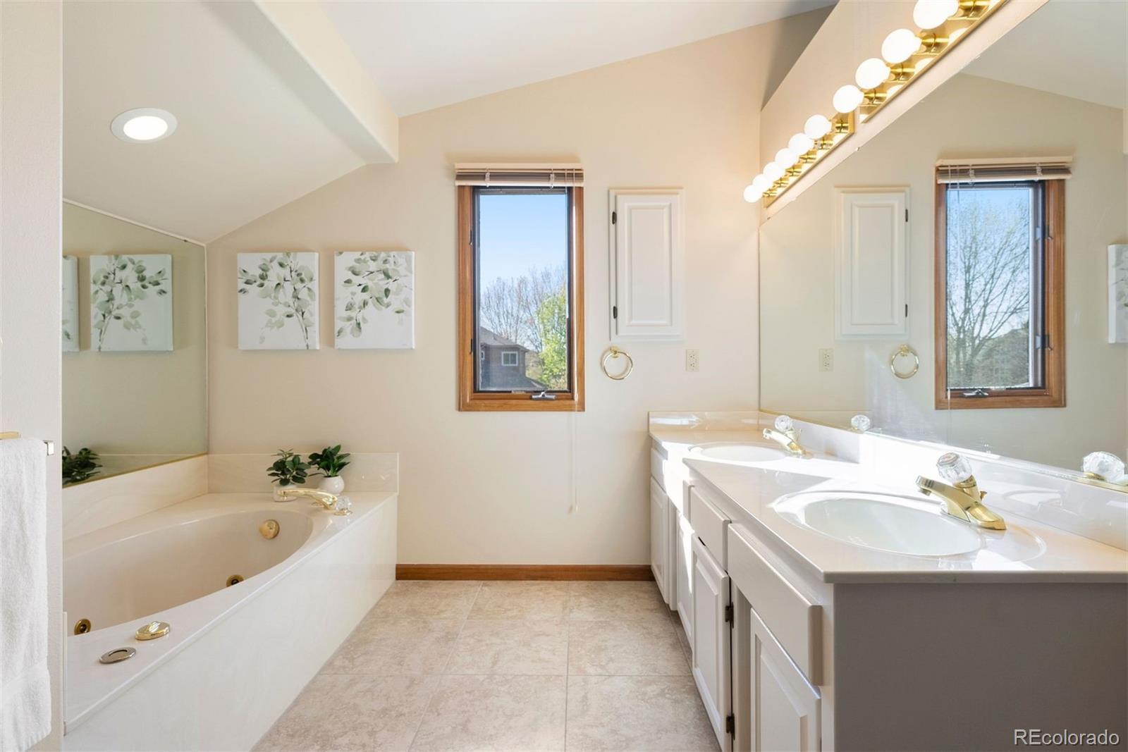 2245 Ridgeview Way Longmont, CO 80504 - Photo 26 of 49