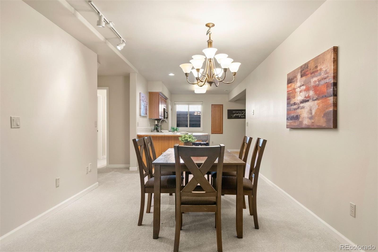 2245 Ridgeview Way Longmont, CO 80504 - Photo 33 of 49